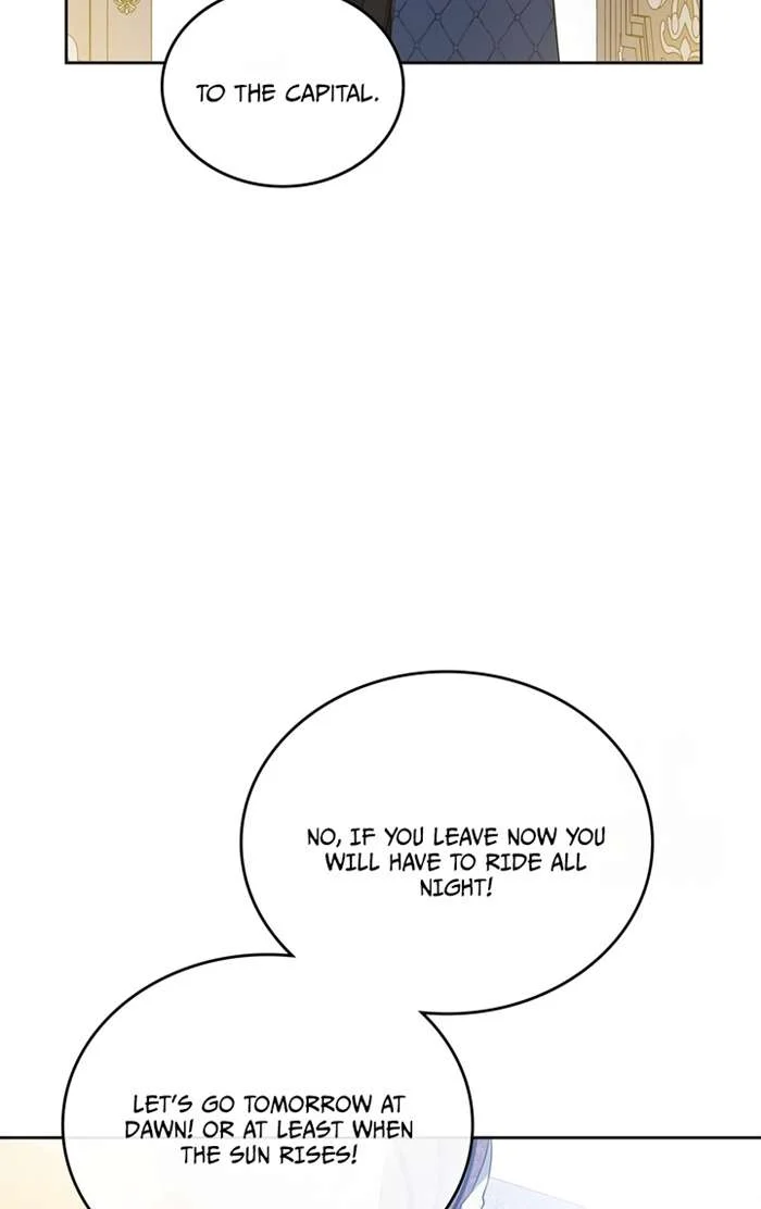 Page 89 of Chapter 176