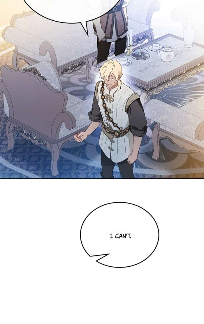 Page 90 of Chapter 176