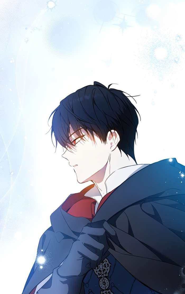 Page 92 of Chapter 176