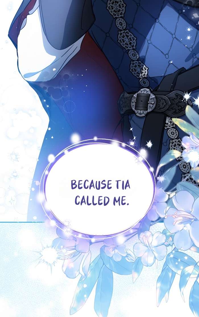 Page 93 of Chapter 176