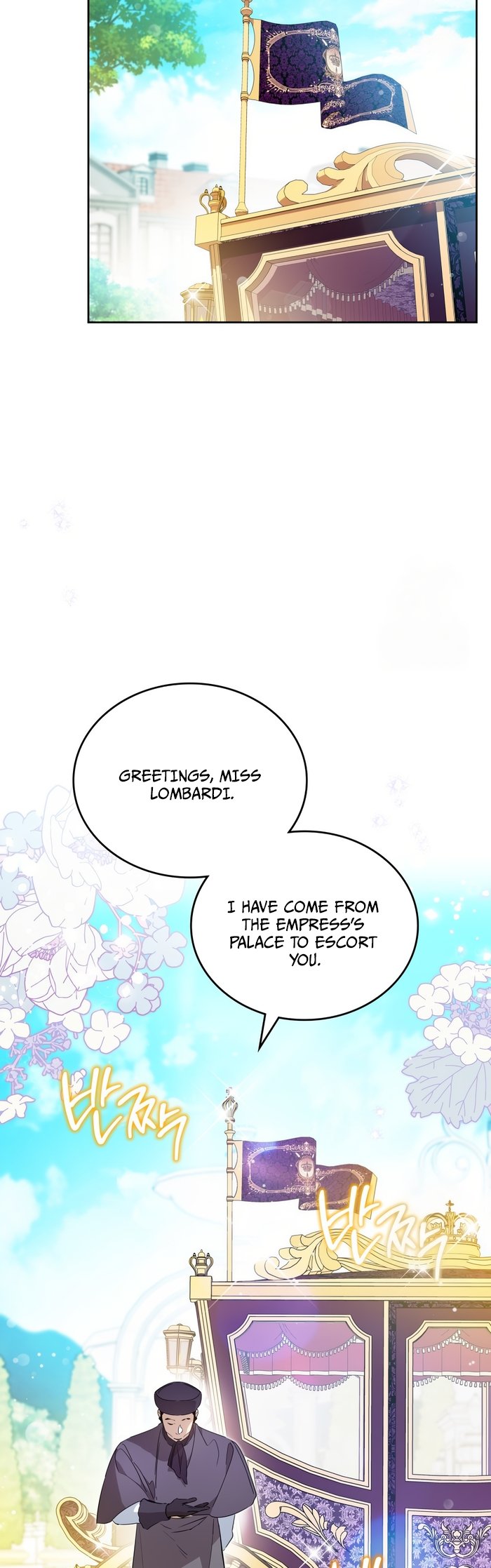 Page 2 of Chapter 177