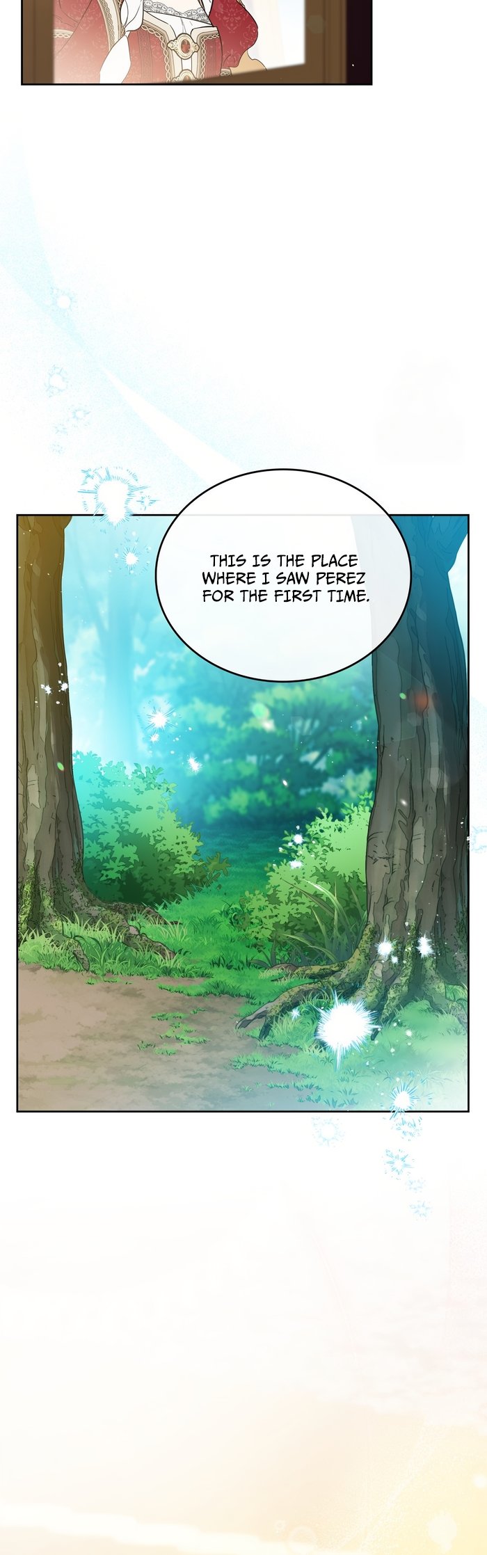Page 8 of Chapter 177