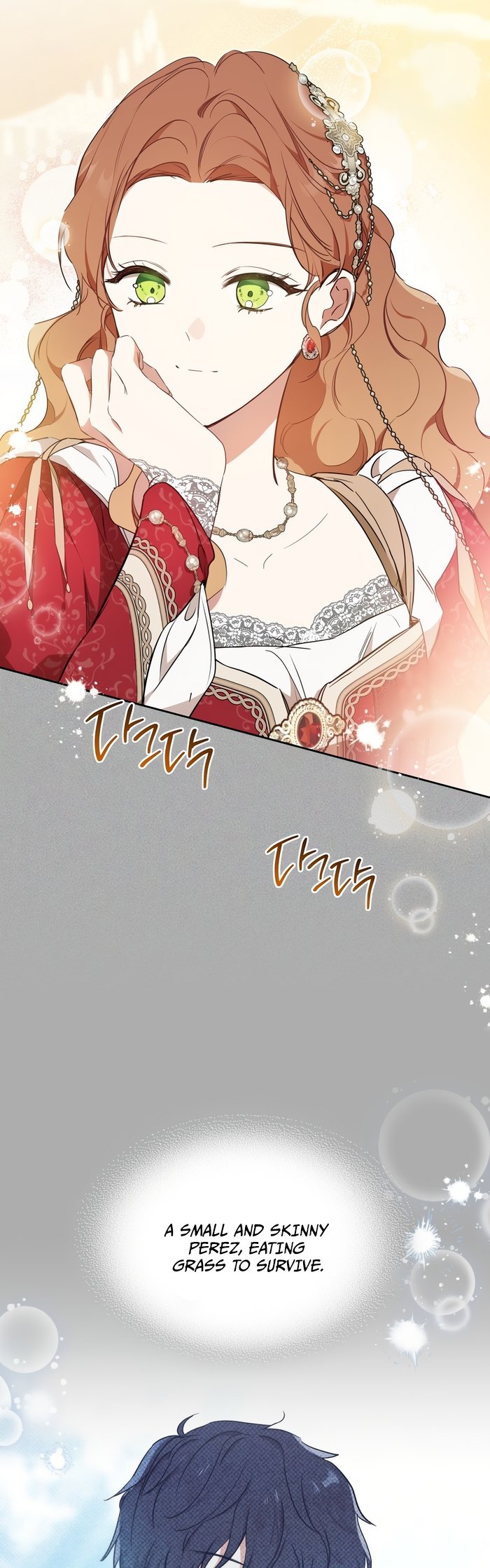 Page 9 of Chapter 177
