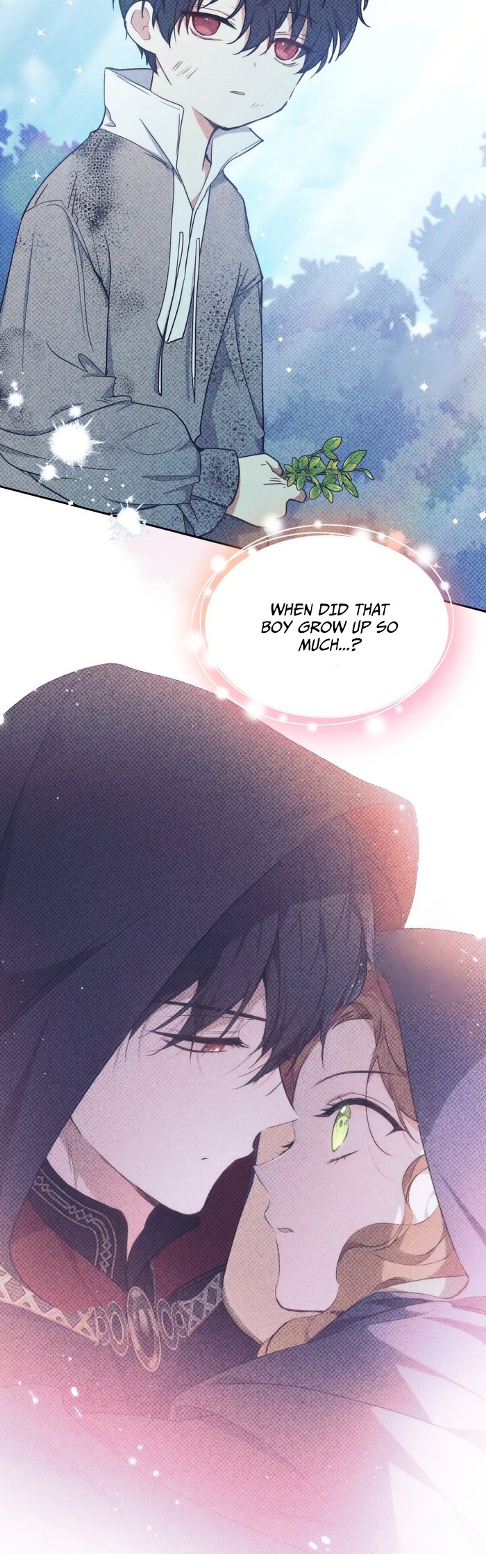 Page 10 of Chapter 177