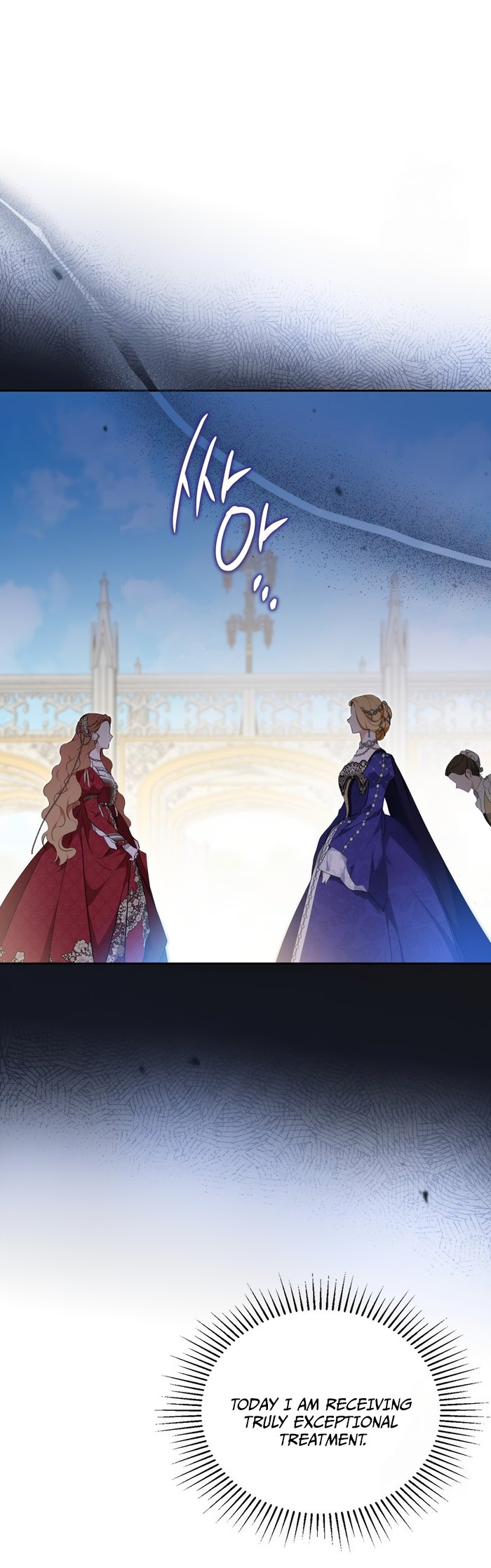 Page 14 of Chapter 177