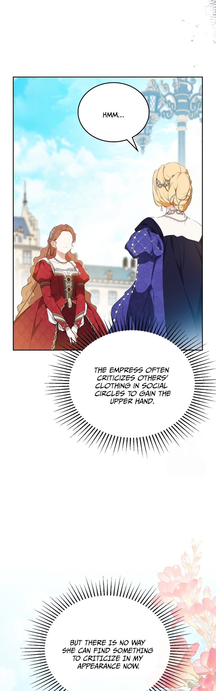 Page 17 of Chapter 177