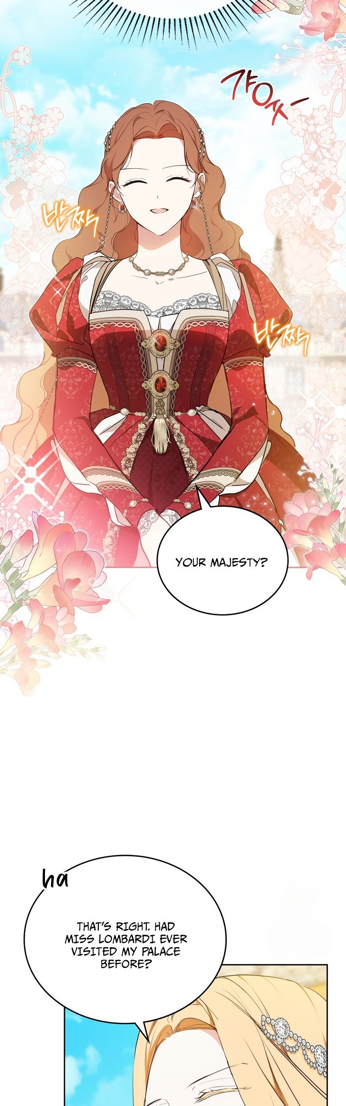 Page 18 of Chapter 177