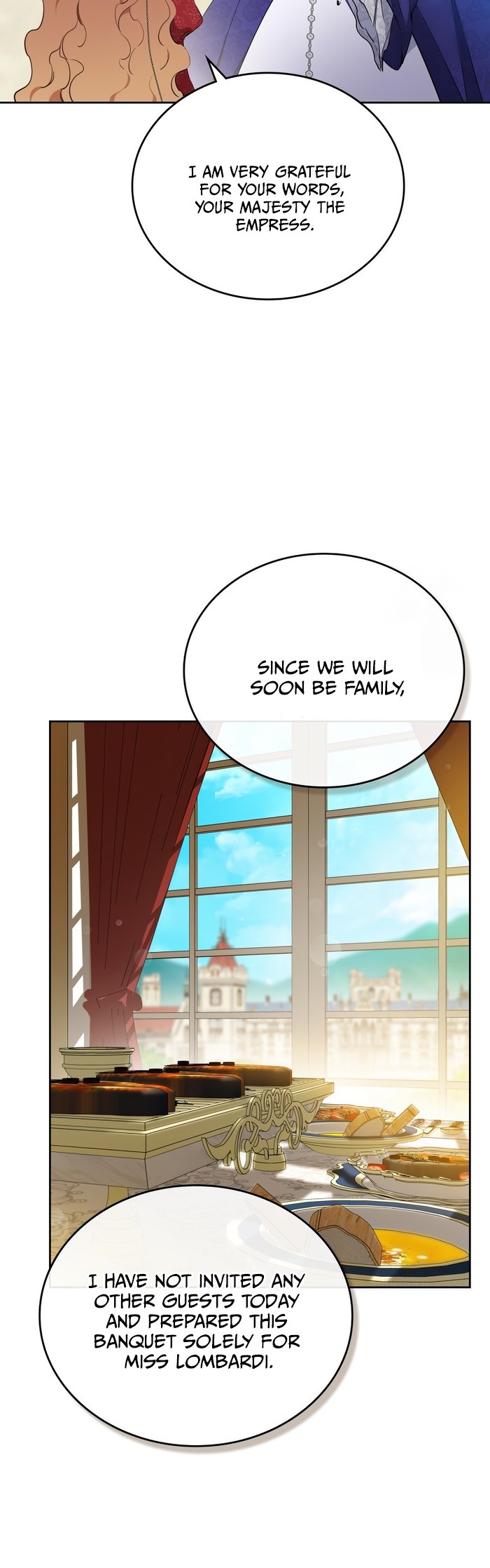 Page 20 of Chapter 177