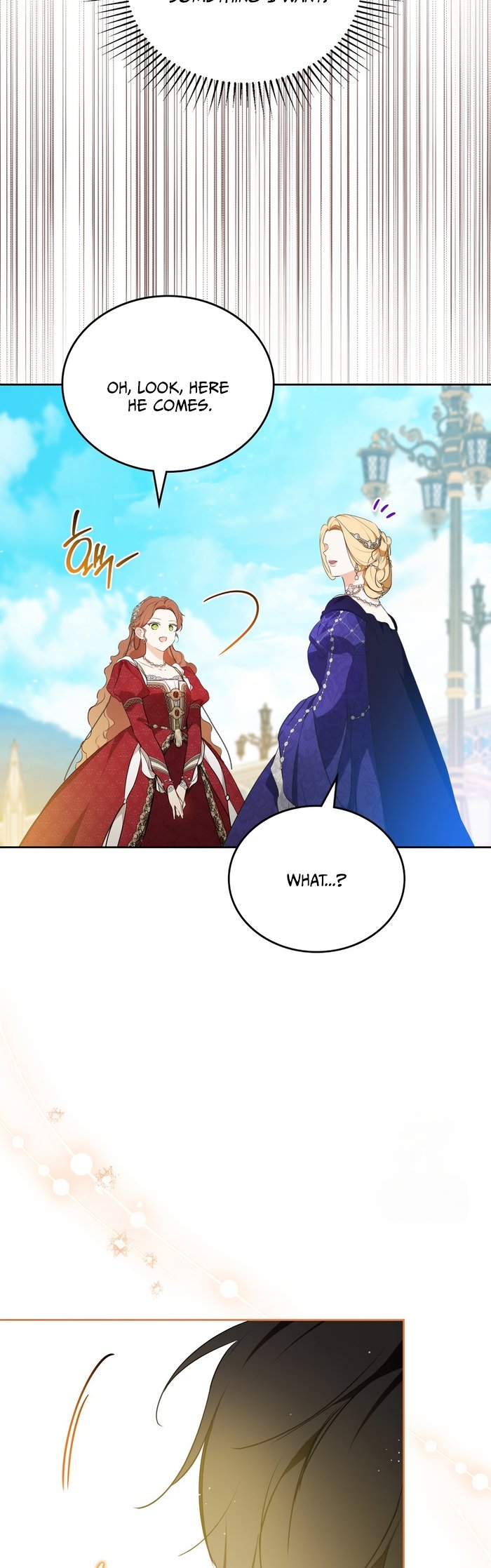 Page 22 of Chapter 177