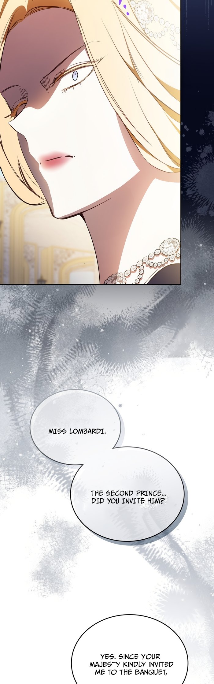Page 25 of Chapter 177