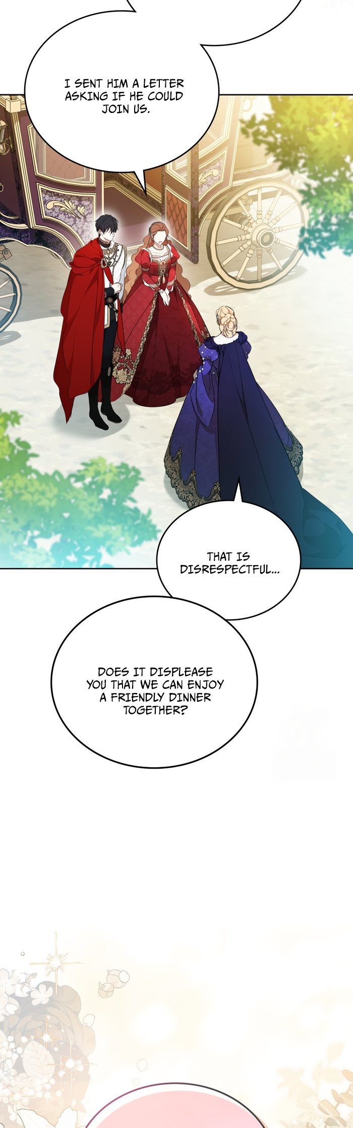 Page 26 of Chapter 177