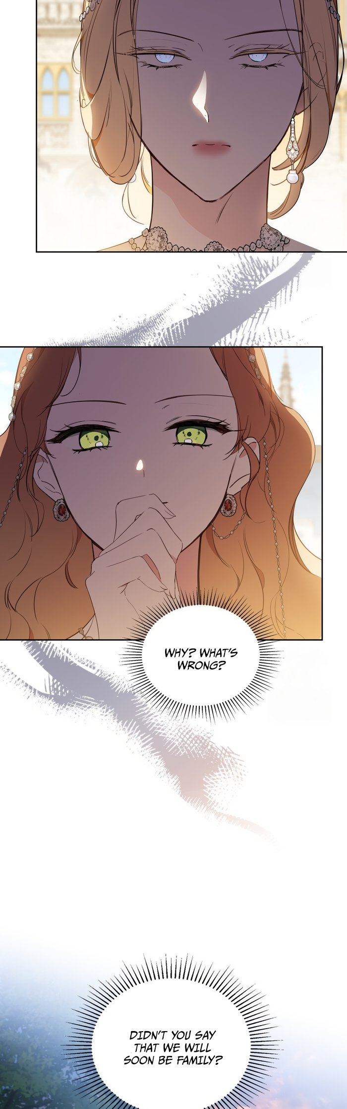 Page 28 of Chapter 177