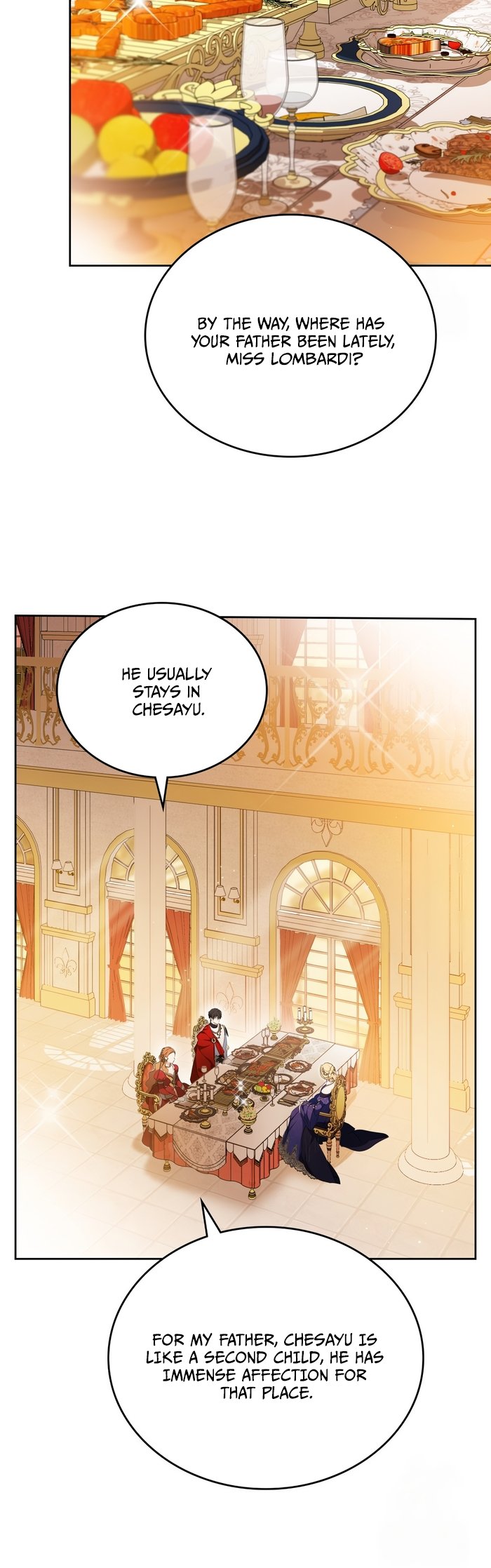 Page 30 of Chapter 177