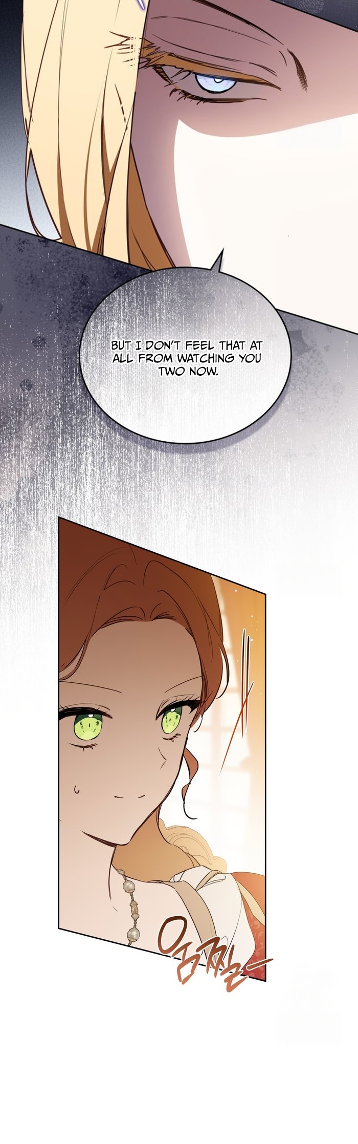 Page 34 of Chapter 177