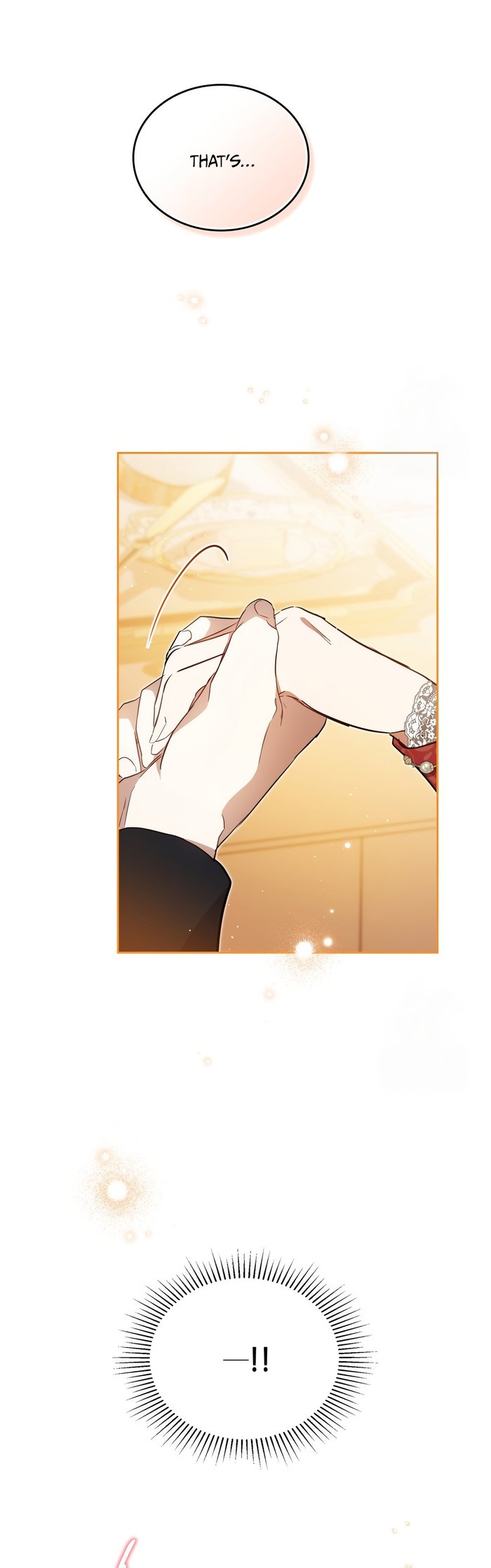 Page 35 of Chapter 177