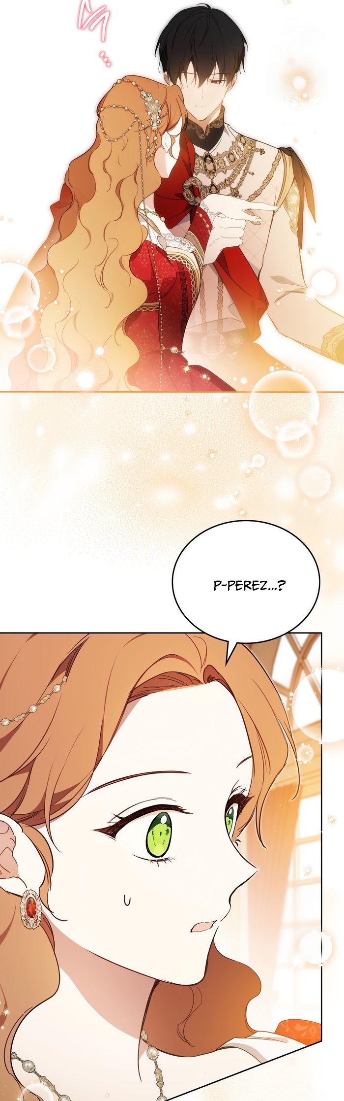 Page 36 of Chapter 177