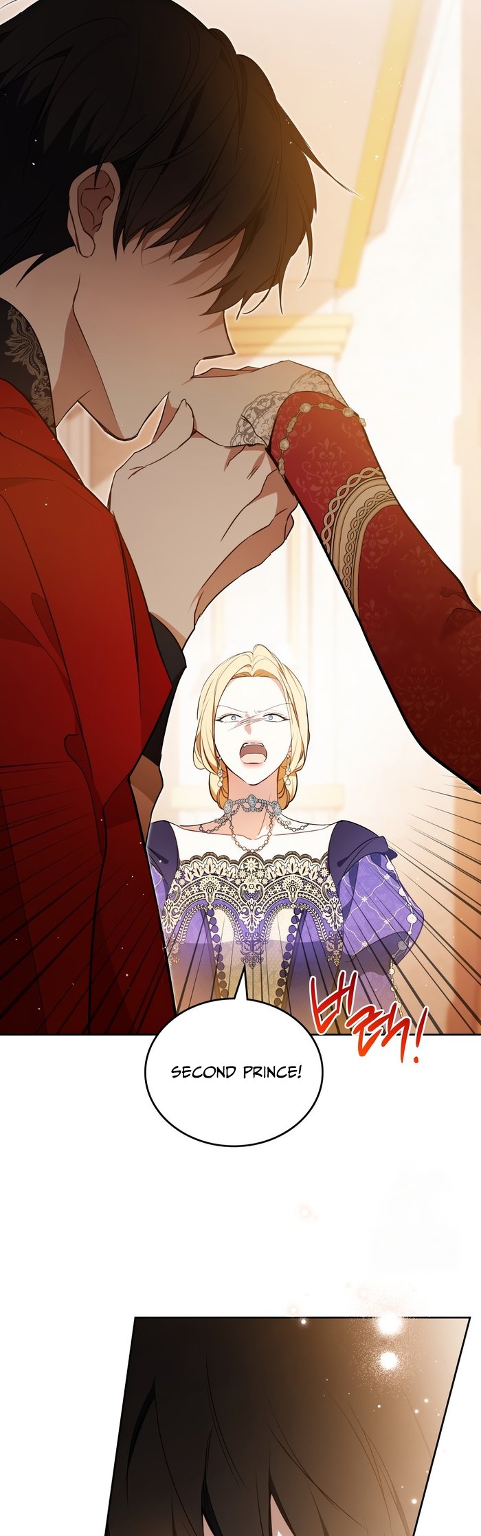 Page 38 of Chapter 177