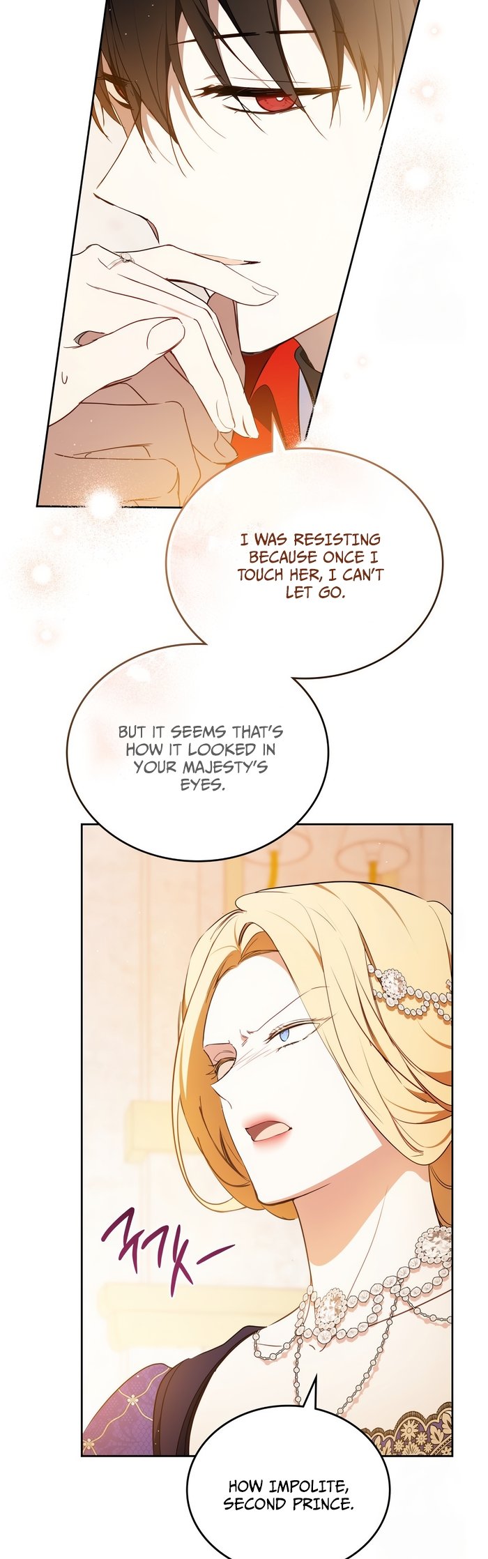 Page 39 of Chapter 177