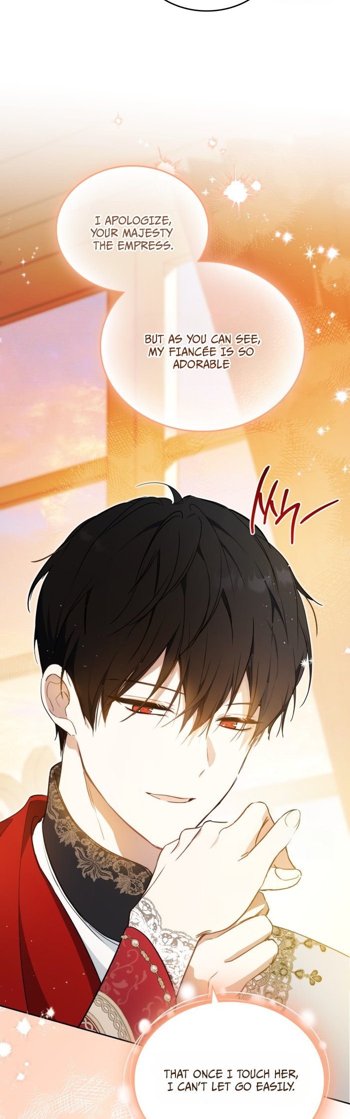 Page 40 of Chapter 177