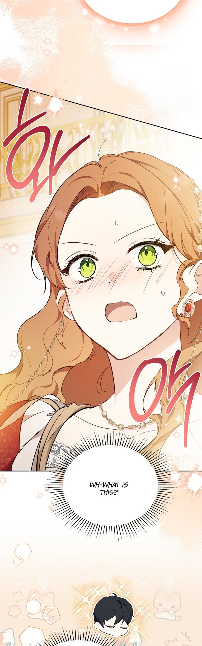 Page 41 of Chapter 177
