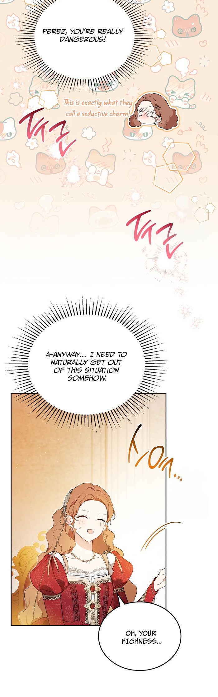 Page 42 of Chapter 177