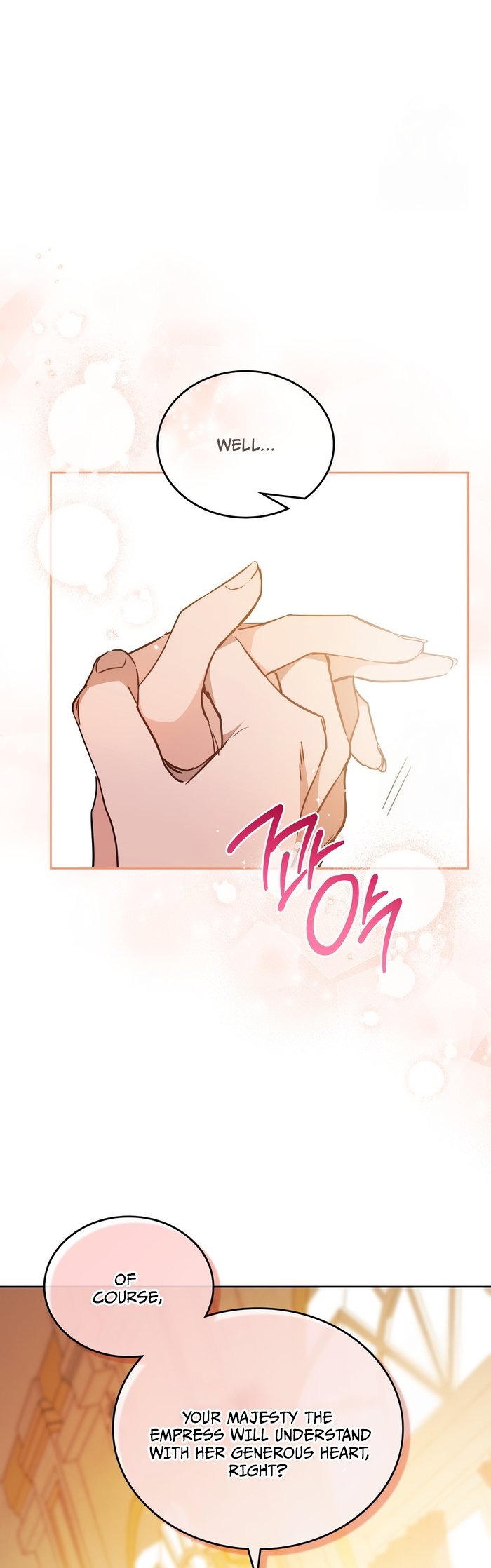 Page 43 of Chapter 177