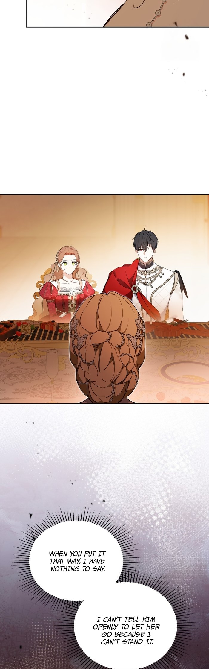 Page 45 of Chapter 177