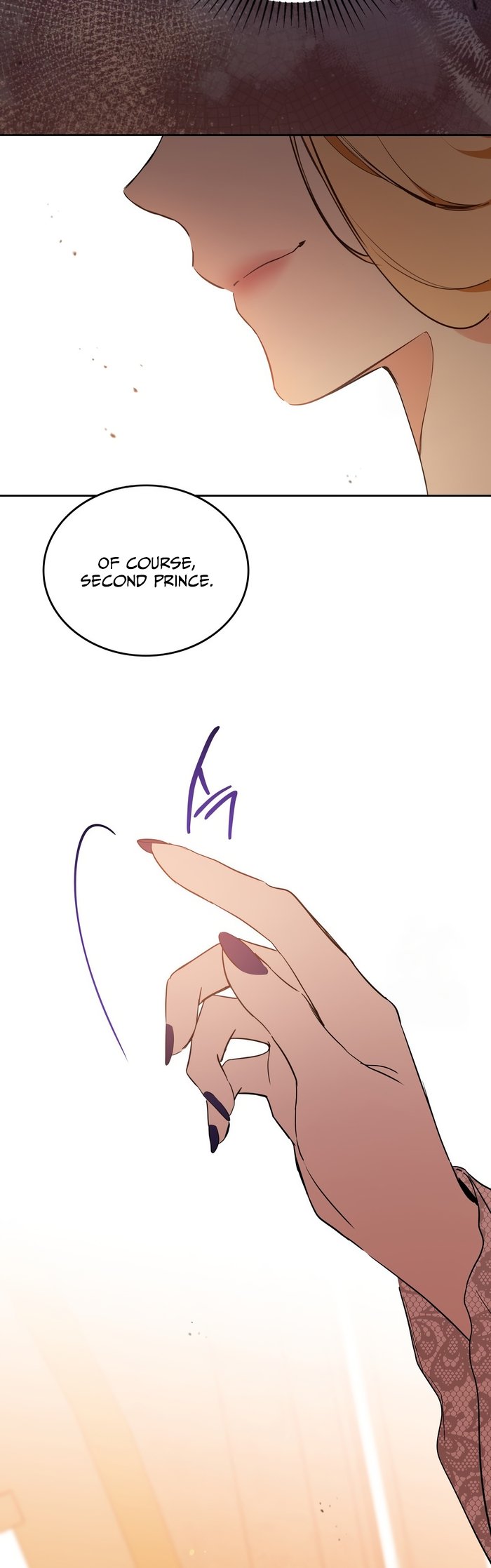 Page 46 of Chapter 177