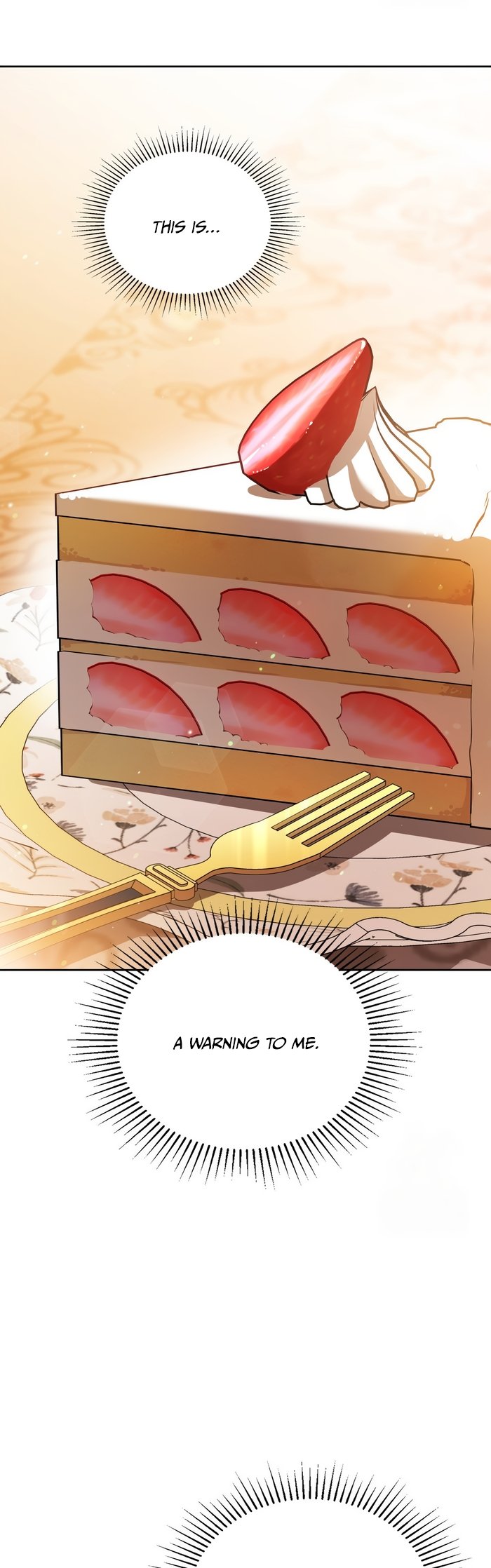 Page 49 of Chapter 177