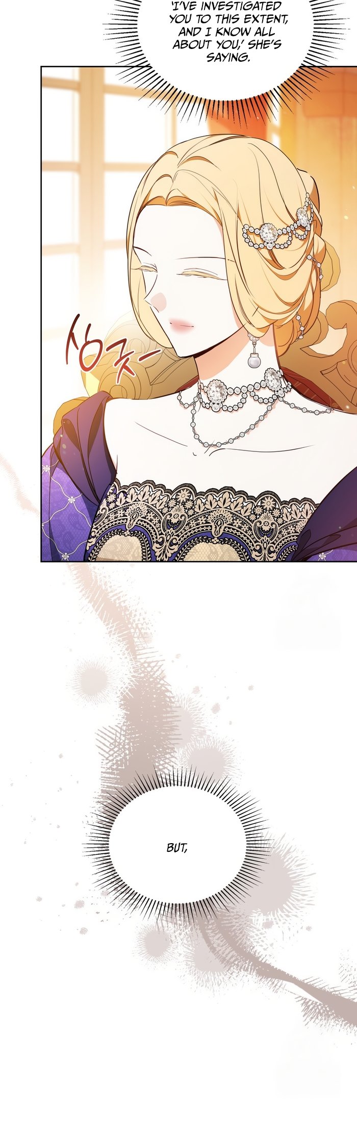 Page 50 of Chapter 177