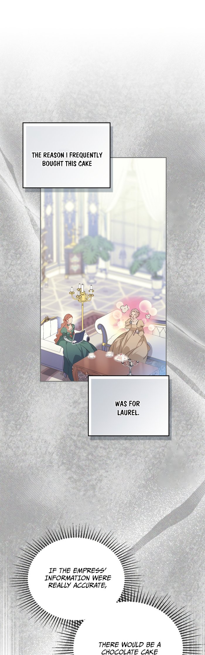 Page 51 of Chapter 177