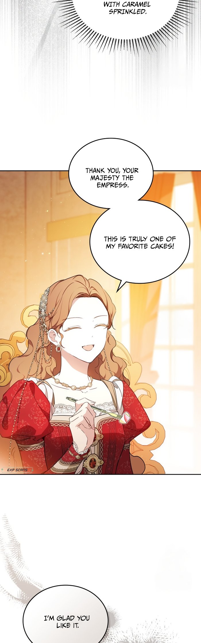 Page 52 of Chapter 177