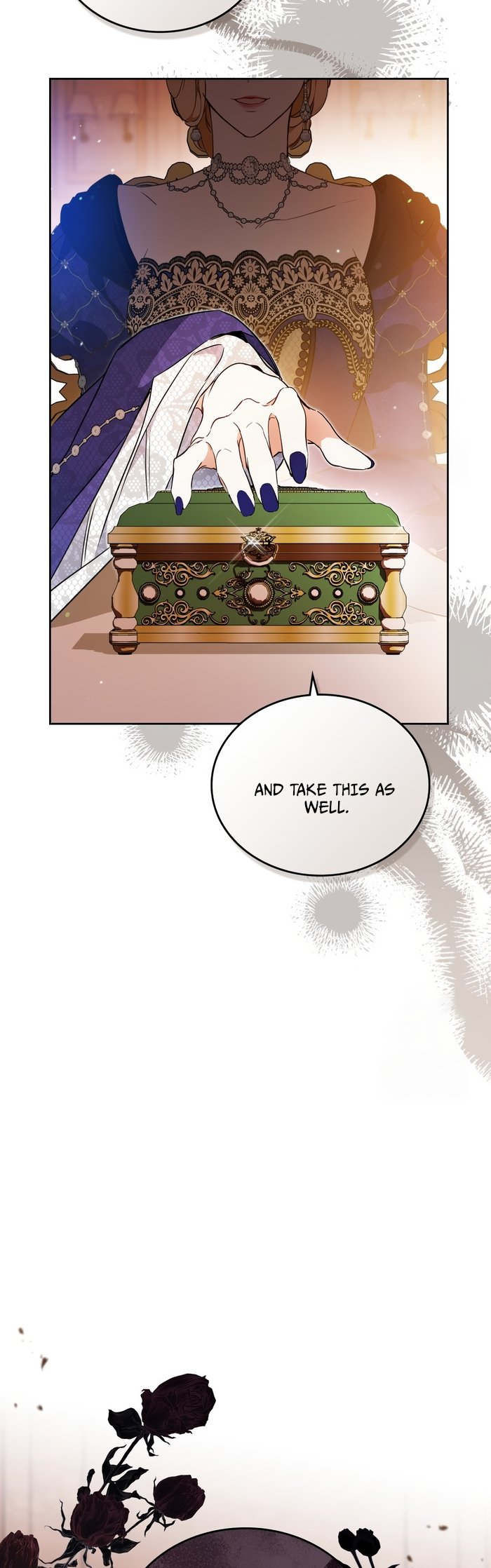 Page 53 of Chapter 177