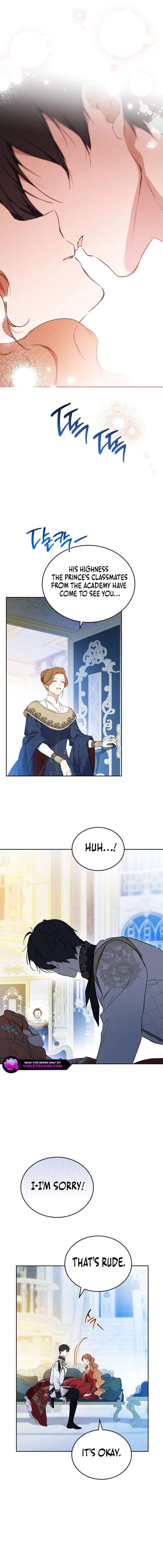Page 8 of Chapter 178