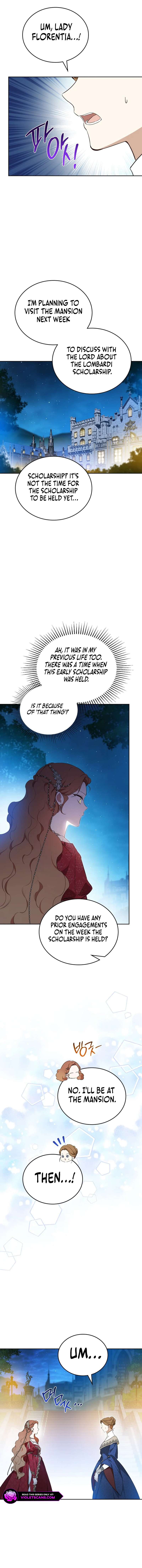 Page 12 of Chapter 178