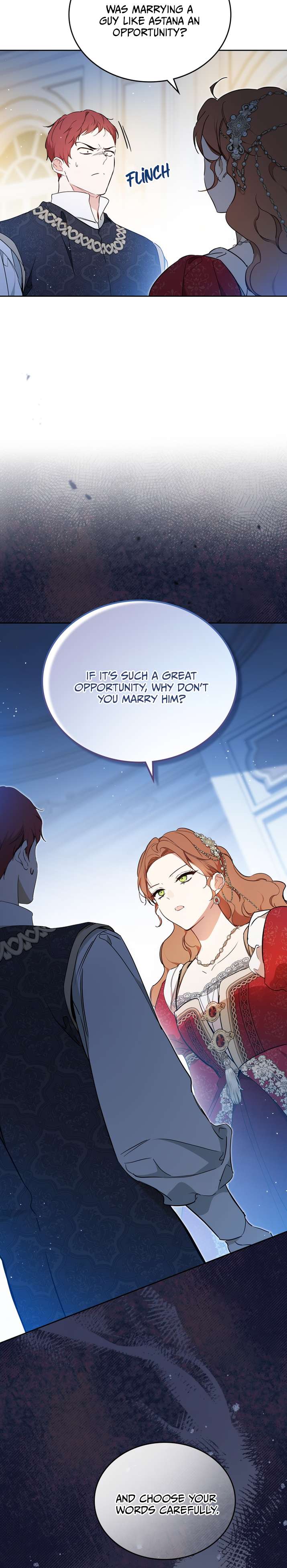 Page 6 of Chapter 179