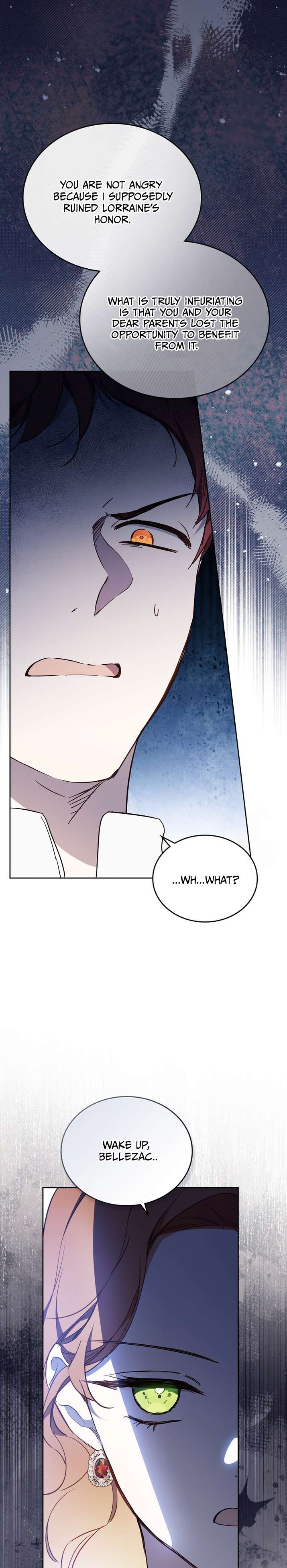 Page 7 of Chapter 179