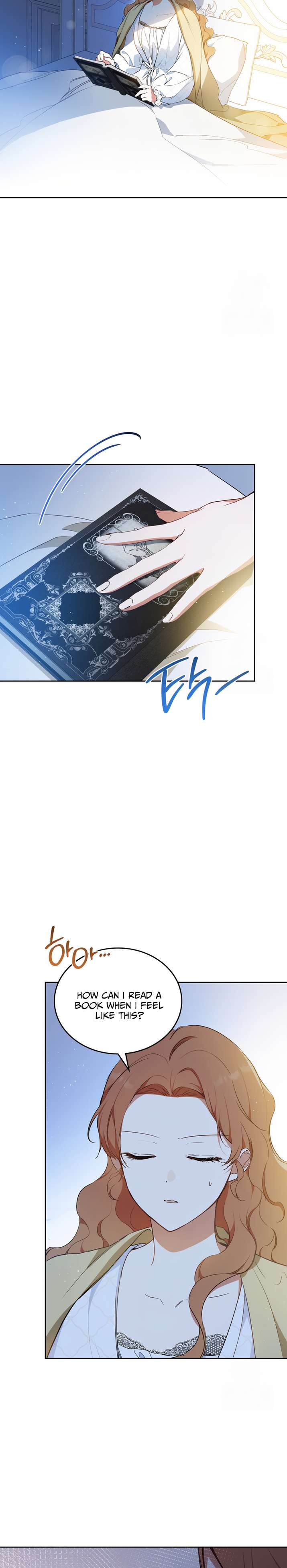 Page 11 of Chapter 179