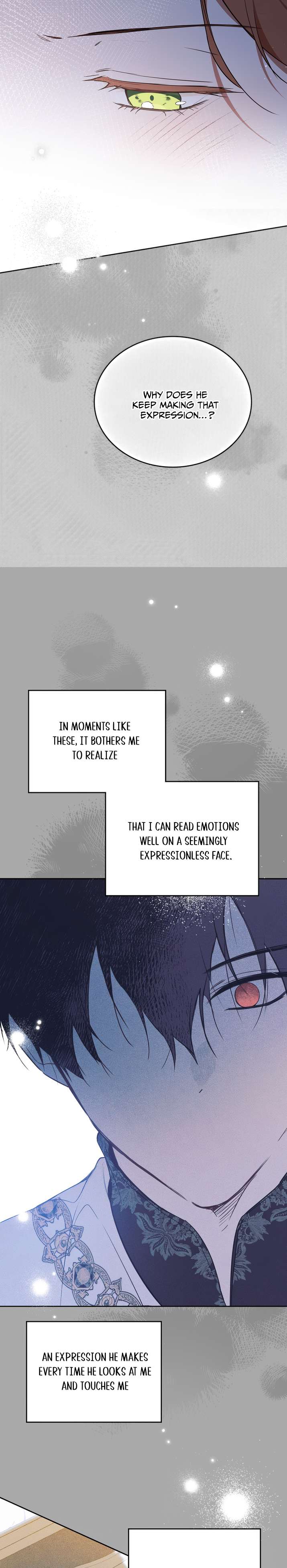 Page 12 of Chapter 179