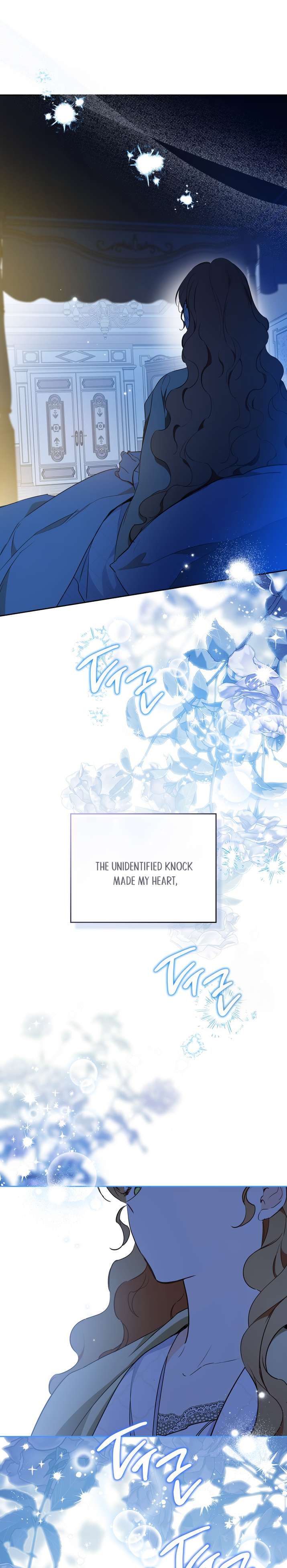 Page 14 of Chapter 179