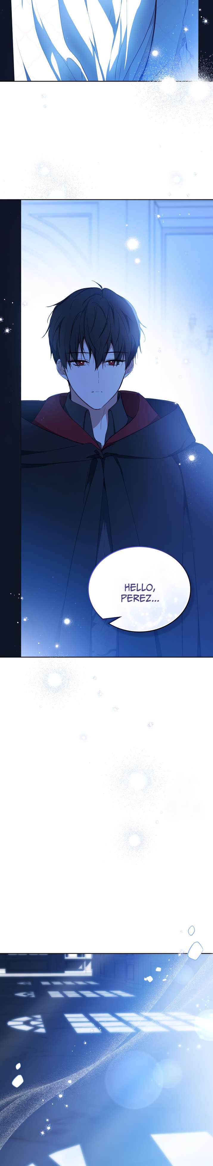 Page 16 of Chapter 179