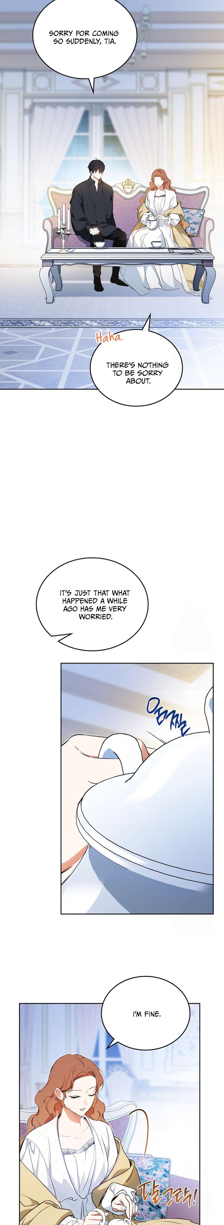 Page 18 of Chapter 179