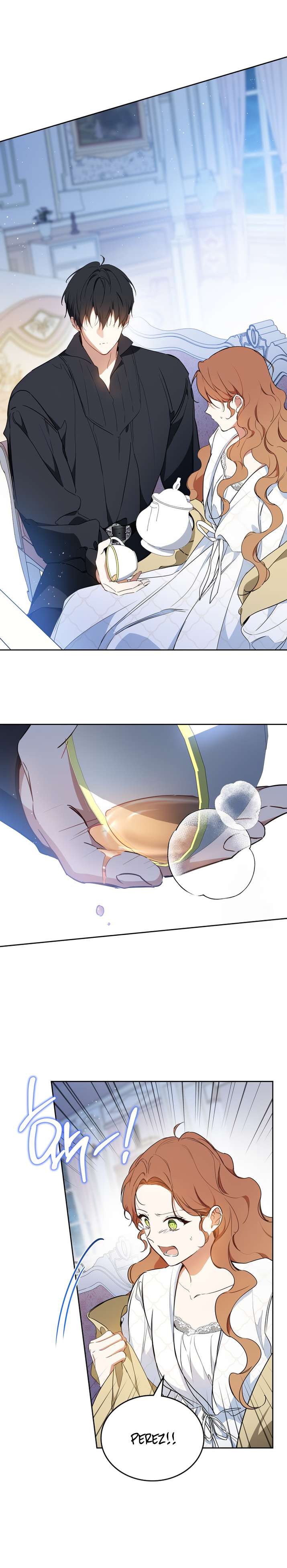 Page 20 of Chapter 179