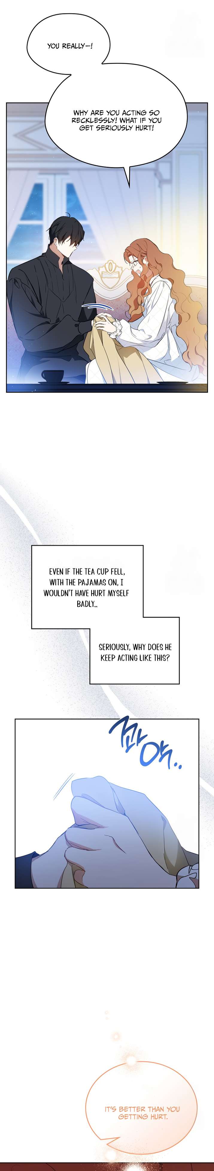 Page 21 of Chapter 179