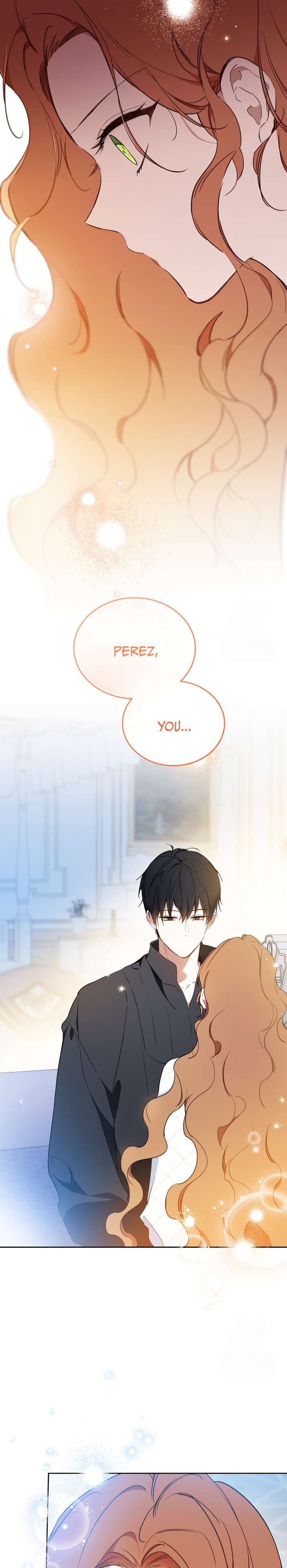 Page 22 of Chapter 179