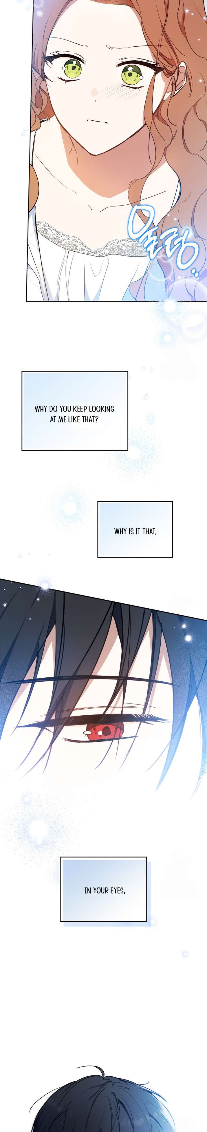 Page 23 of Chapter 179