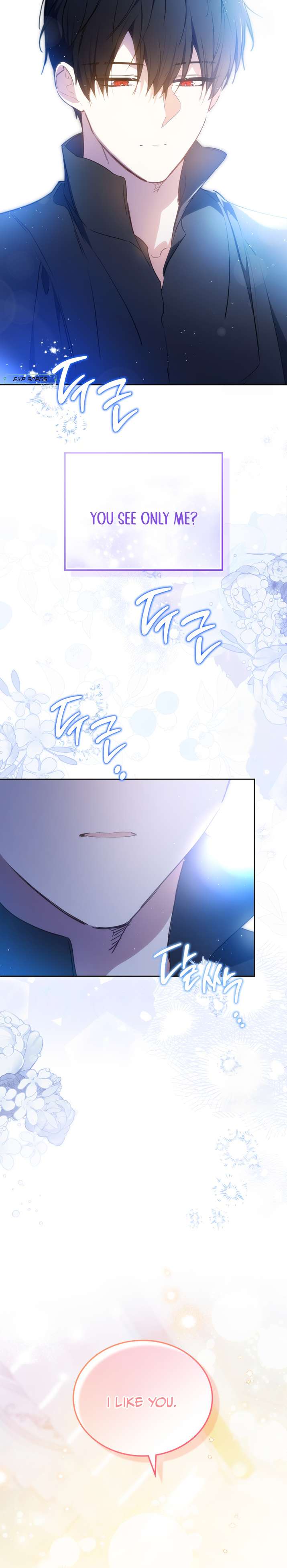 Page 24 of Chapter 179