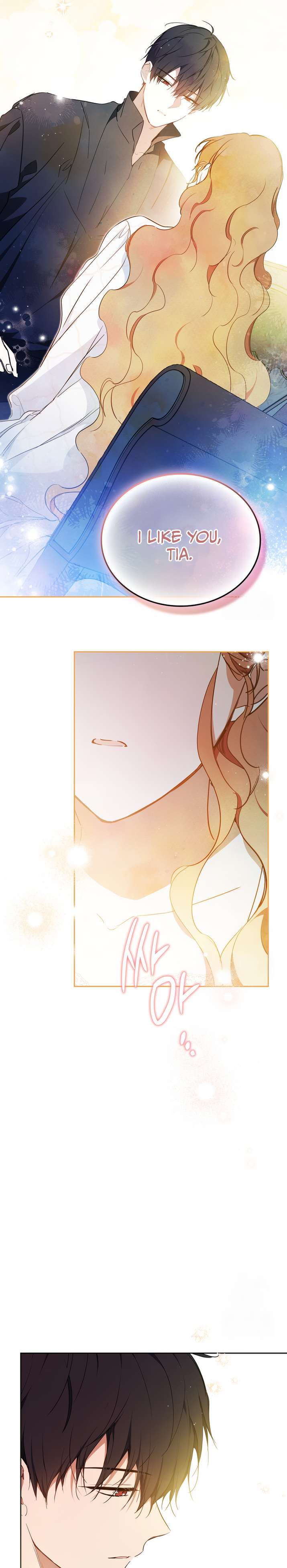 Page 25 of Chapter 179