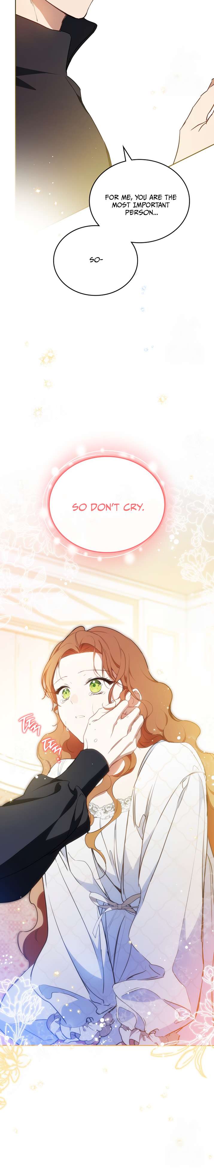 Page 26 of Chapter 179