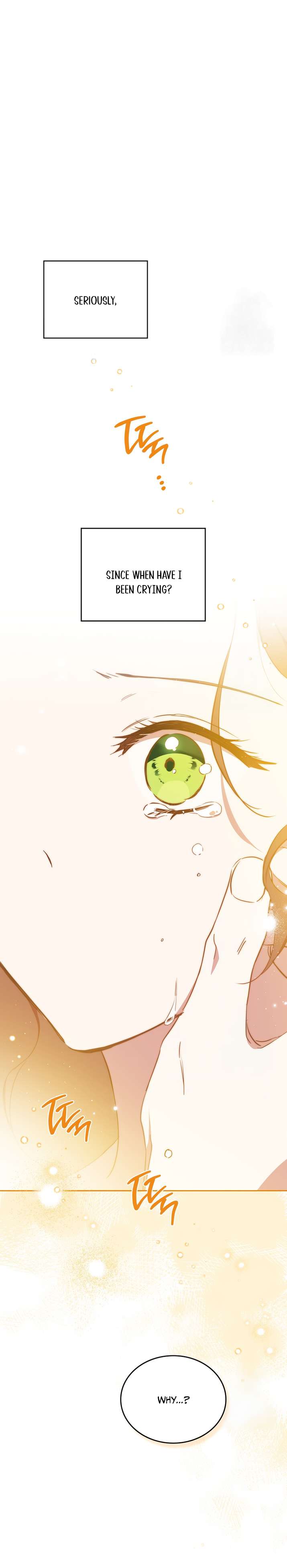 Page 27 of Chapter 179